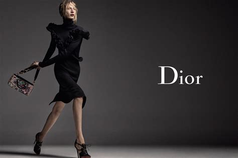 buy dior clothes|dior us website.